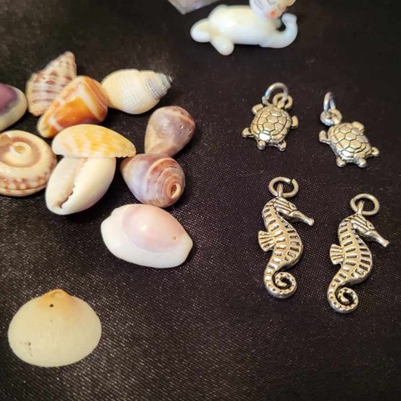 Adorable Miniature Lot Haul Bundle! - Picture 3 of 7